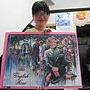 2011.05.09 500 pcs The English Rose (10).jpg