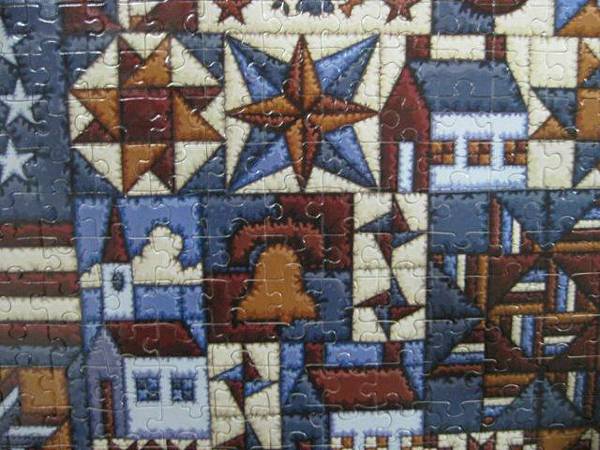 2011.05.06 500 pcs American Quilt (10).jpg