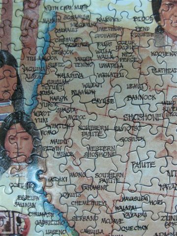 2010.07.23 500片American Indian Tribes (37).JPG