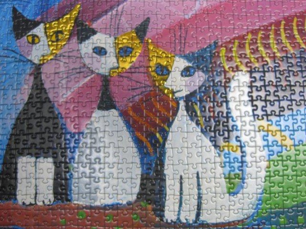 2010.11.06 1000 pcs 彩虹下的約定 (12).jpg