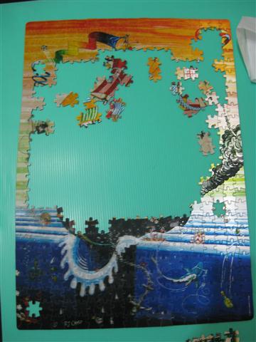 2011.03.01-02 500 pcs 奇航記 (9).JPG