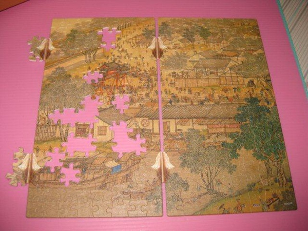 2010.12.30 清明上河圖：The Shopping Street (38).jpg