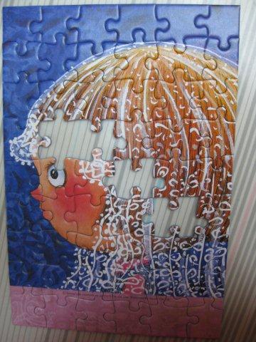 2010.10.01 54片小新娘 (6).jpg