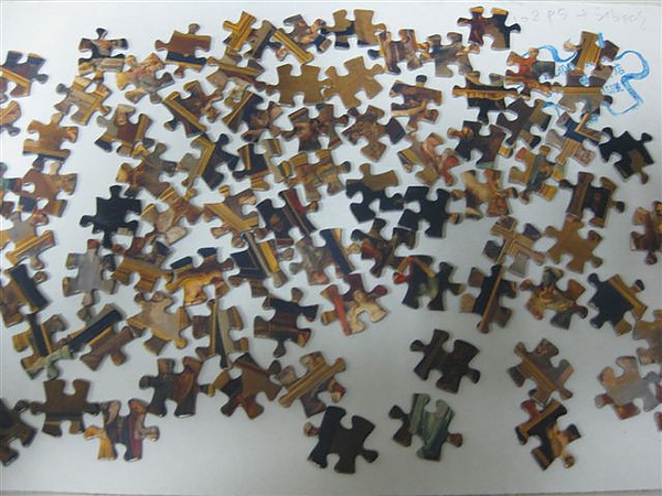 2010.06.30 220片德尼爾公爵的畫廊 (1).JPG