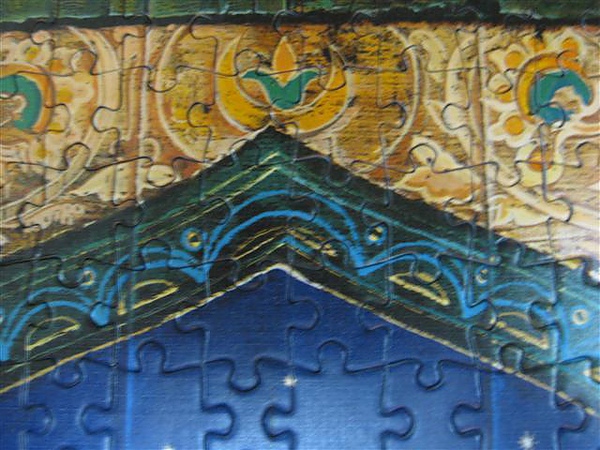 2010.08.05 500片Tah Mahal (27).JPG