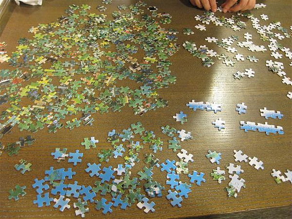 2011.02.24 500 pcs 魔女宅急便 (1).JPG