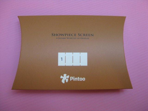 2010.12.30 清明上河圖：The Shopping Street (9).jpg