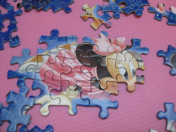 2010.12.31 108 pcs D108-837 (4).jpg