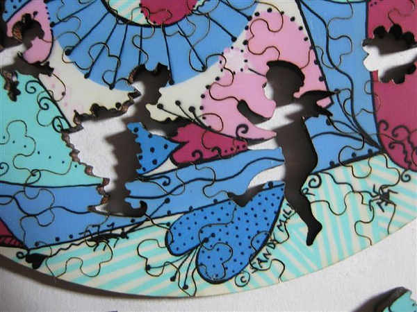 2010.09.03 89片Summer Love (32).JPG