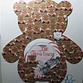 2011.01.04 69 pcs 造型熊 (16).JPG