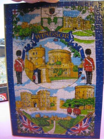 2010.11.08 300 pcs Windsor tea towel (9).jpg