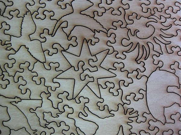 2010.09.07 393片The Night Owls (8).JPG