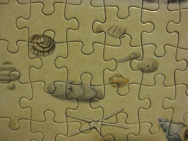 2011.05.22 108 pcs 海的音樂 (10).jpg