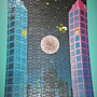 2011.06.03 500 pcs Full Moon Romance (18).jpg