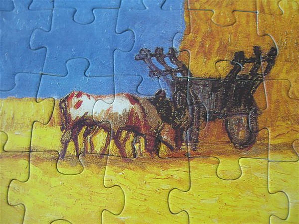 2010.05.30 150片午睡 (14).JPG