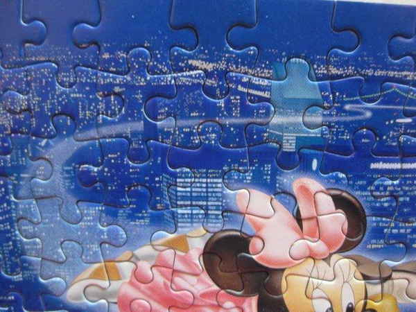 2010.12.31 108 pcs D108-837 (13).jpg