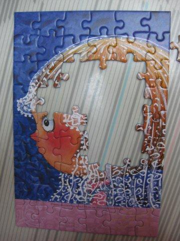 2010.10.01 54片小新娘 (5).jpg