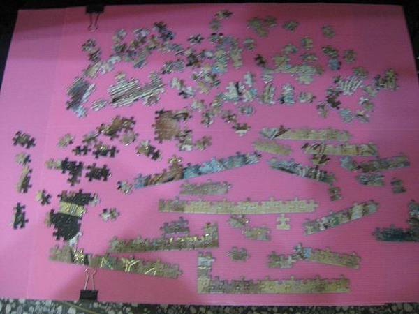 2011.05.25 1000 pcs 華麗系列：小鹿 (2).jpg