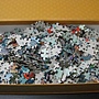 2011.05.29 1000 pcs Fantasia (4).jpg
