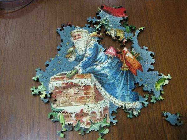 2011.04.09 194 pcs Christmas Wreath (8).jpg