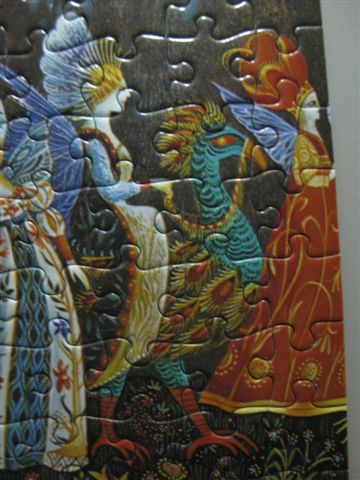 2010.06.25 300片Thorn Rose (10).JPG