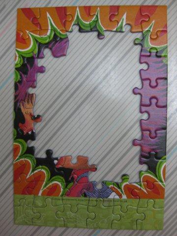 2010.10.01 54片小野獸 (4).jpg