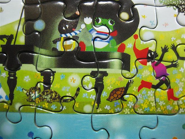 2010.09.03 300P 樂園 (28).JPG