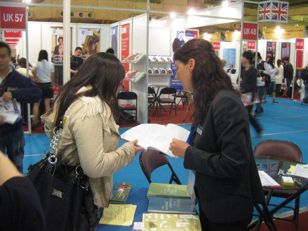 2010.11.13 歐洲教育展 European Education Fair (3).jpg