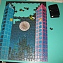 2011.06.03 500 pcs Full Moon Romance (11).jpg