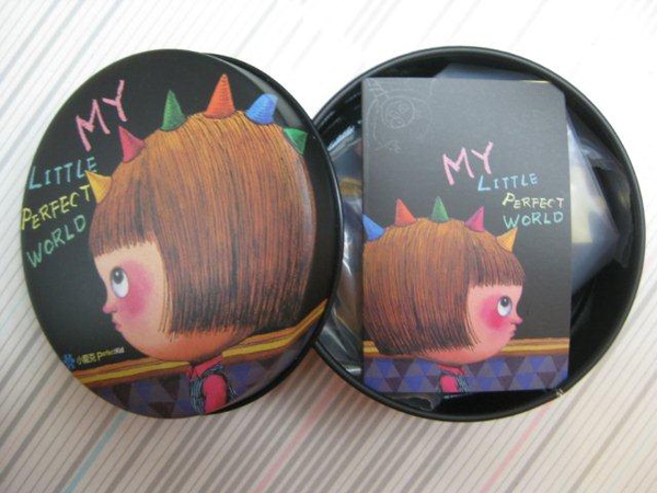 2010.10.01 54片小龐克 (2).jpg