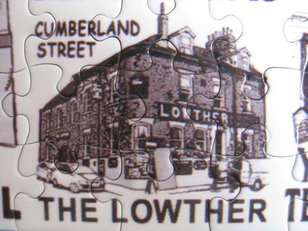 2010.11.14 300 pcs York City Heritage Pub Crawl_The Lowther.jpg