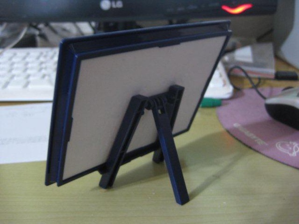 2011.02.11 150片西斯汀聖母與天使(局部) (12).jpg