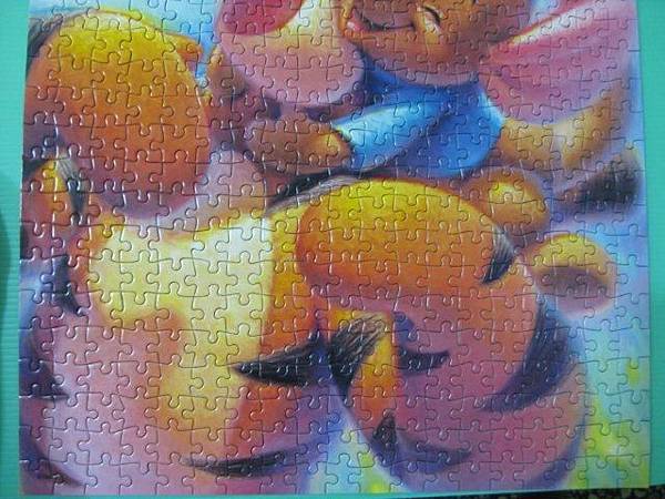 2011.05.23 500 pcs 跳跳虎 (8).jpg