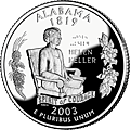 Alabama 2003.png