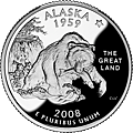 Alaska 2008.png