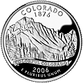Colorado 2006.png