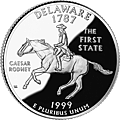 Delaware 1999.png