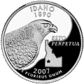 Idaho 2007.png