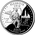 Illinois 2003.png