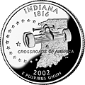 Indiana 2002.png