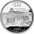 Iowa 2004.png
