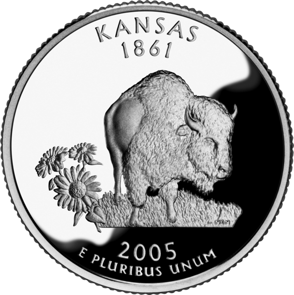 Kansas 2005.png