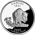 Kansas 2005.png