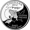Louisiana 2002.png
