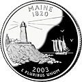 Maine 2003.png