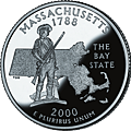 Massachusetts 2000.png