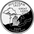 Michigan 2004.png