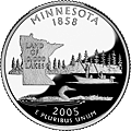 Minnesota 2005.png