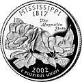 Mississippi 2002.png