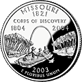 Missouri 2003.png